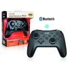 JOYPAD CONTROLLER JOYSTICK GAMEPAD WIRELESS BLUETOOTH SONY PS3 PLAYSTATION 3 PB03