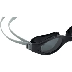 KIT 3 PAIA DI OCCHIALINI PISCINA DA NUOTO IX-1400 COLORATI PER ADULTI 14+ ANNI 21095