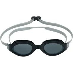 KIT 3 PAIA DI OCCHIALINI PISCINA DA NUOTO IX-1400 COLORATI PER ADULTI 14+ ANNI 21095