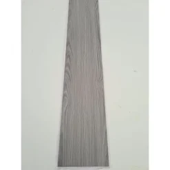 KIT 36 PZ PAVIMENTO PVC ADESIVO LAMINATO PARQUET DOGHE LISTONI VARI COLORI 5 MQ