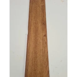 KIT 36 PZ PAVIMENTO PVC ADESIVO LAMINATO PARQUET DOGHE LISTONI VARI COLORI 5 MQ