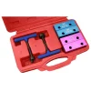 KIT ATTREZZO MESSA IN FASE PER MOTORI ALFA ROMEO TWIN SPARK BENZINA