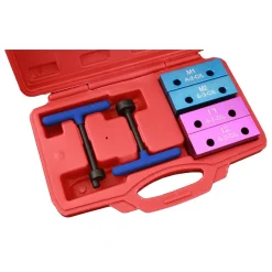 KIT ATTREZZO MESSA IN FASE PER MOTORI ALFA ROMEO TWIN SPARK BENZINA