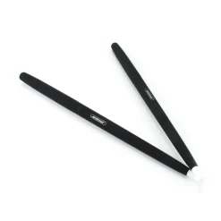 KIT BATTERIA WIRELESS BACCHETTE ALTOPARLANTE PORTATILE SENSORI A PEDALE Q-GU2P