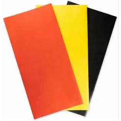 KIT CONFEZIONE 3 PANNI PANNO BRILLO LUCIDA VETRI CRISTALLI SENZA ALONI PELUCCHI