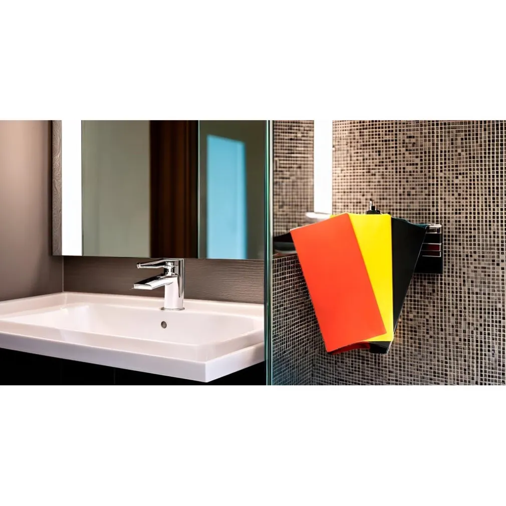 KIT CONFEZIONE 3 PANNI PANNO BRILLO LUCIDA VETRI CRISTALLI SENZA ALONI PELUCCHI