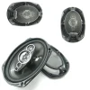 KIT COPPIA CASSE AUTO 2 VIE 800W 6x9 CM ALTOPARLANTI AUTO 800 WATT TS-6972