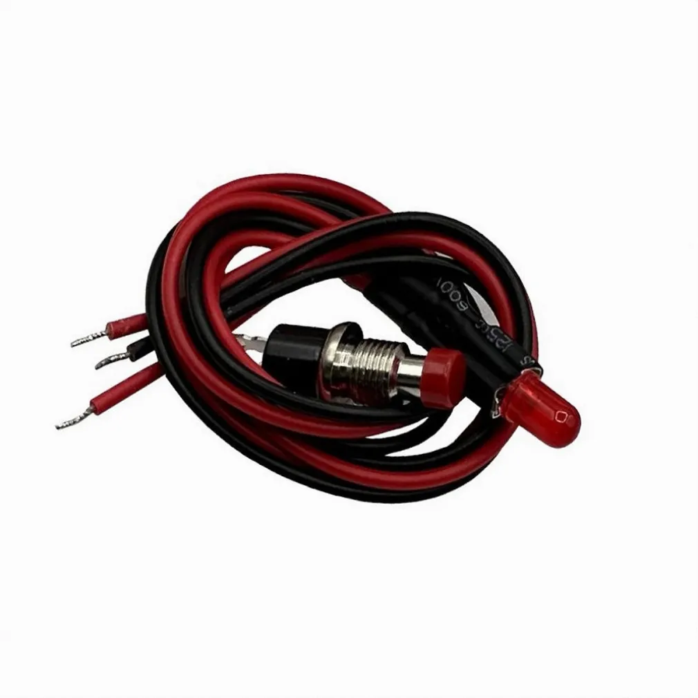 KIT DI EMERGENZA PER LAMPADE LED DA 3-40W TRASFORMATORE ALIMENTATORE NA03-F40A-T8