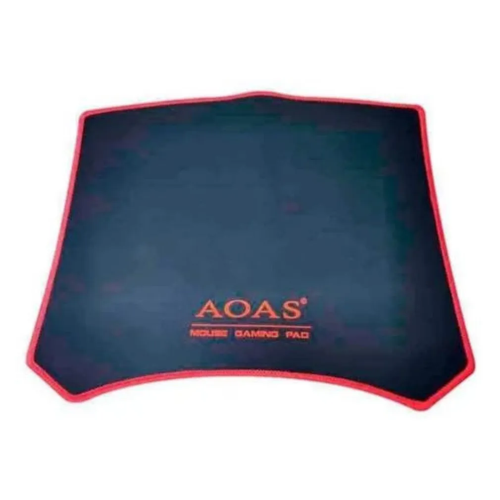 KIT GAMING PER PC CON TASTIERA CUFFIA CON MICROFONO TAPPETINO MOUSE A LED 4IN1