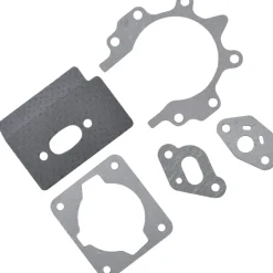 KIT GUARNIZIONI PARAOLI DECESPUGLIATORE TAGLIAERBA MITSUBISHI 43 52CC VIGOR 231