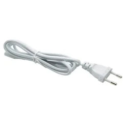 KIT MINI INTERRUTTORE SENSORE MOVIMENTO MANO LUCI LED ARMADIO ALIMENTATORE 12V 100W