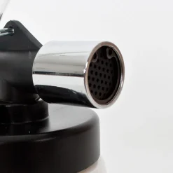 KIT SPURGAFRENI SPURGO FRENI POMPA E FRIZIONE PER AUTOMOBILI VEICOLI AUTO E MOTO