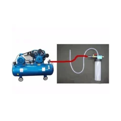 KIT SPURGO FRENI SPURGAFRENI POMPA E FRIZIONE PER AUTOMOBILI VEICOLI AUTO E MOTO