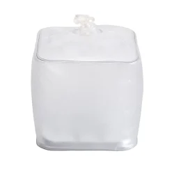 LAMPADA 10 LED SOLARE GONFIABILE DA GIARDINO IMPERMEABILE PISCINA GALLEGGIANTE