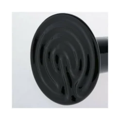 LAMPADA LAMPADINA CERAMICO RETTILI TARTARUGHE RISCALDANTE LUCE E27 50W ND-01