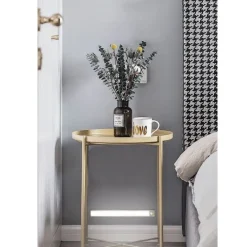 LAMPADA LED RICARICABILE ARMADIO 3W USB SENSORE MOVIMENTO CREPUSCOLARE