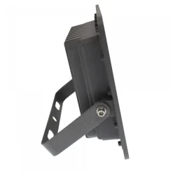 LAMPADA STRADALE 450W LED CON PANNELLO SOLARE PROIETTORE IP CAMERA WIFI Q-SX77