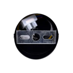 LAMPADARIO A SOSPENSIONE DA SOFFITTO FORMA CILINDRICA LAMPADA PENDENTE ATTACCO GU10 SP-01