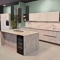 LAMPADARIO A SOSPENSIONE DA SOFFITTO FORMA CILINDRICA LAMPADA PENDENTE ATTACCO GU10 SP-01