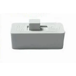 LAMPADARIO A SOSPENSIONE LUCE 3000K-6500K LED 48W ORO SPIRALE VORTICE ORIZZONTALE 01110