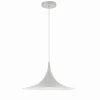 LAMPADARIO A SOSPENSIONE STILE CONTEMPORANEO IN METALLO DECORATIVO LUCE E27 B98