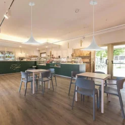 LAMPADARIO A SOSPENSIONE STILE CONTEMPORANEO IN METALLO DECORATIVO LUCE E27 B98