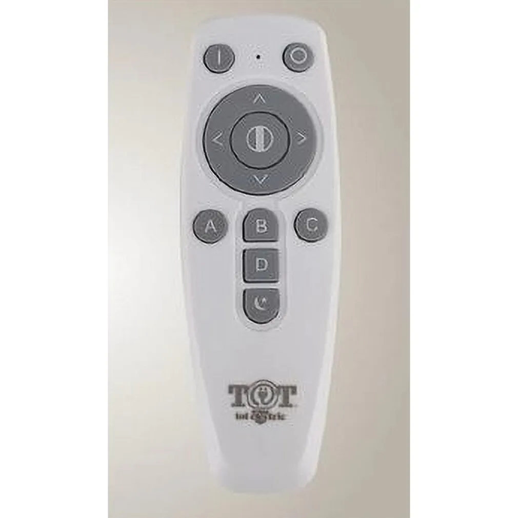 LAMPADARIO A SOSPENSIONE LED 48W ESAGONALE EFFETTO CRISTALLO MODERNO BIANCO 31838