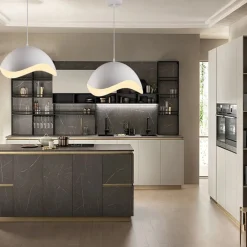 LAMPADARIO A SOSPENSIONE CONTEMPORANEO E27 LAMPADA PENDENTE CUCINA ISOLA SOGGIORNO A23