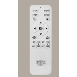 LAMPADARIO A SOSPENSIONE LED 112W 3 QUADRATI CON TELECOMANDO DESIGN MODERNO BIANCO 71224