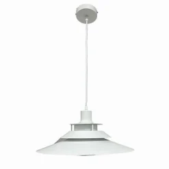 LAMPADARIO A SOSPENSIONE INDUSTRIALE E27 LAMPADA PENDENTE VINTAGE RETRÒ LP-88