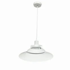 LAMPADARIO A SOSPENSIONE INDUSTRIALE E27 LAMPADA PENDENTE VINTAGE RETRÒ LP-88