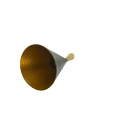 LAMPADARIO LAMPADA APPLIQUE SOSPENSIONE PENDENTE INTERNO E27 T339-A