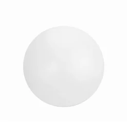 LAMPADARIO SOFFITTO PLAFONIERA LED 18W CUPOLA MEDIUM DIVERSI TONI DI LUCE C-01