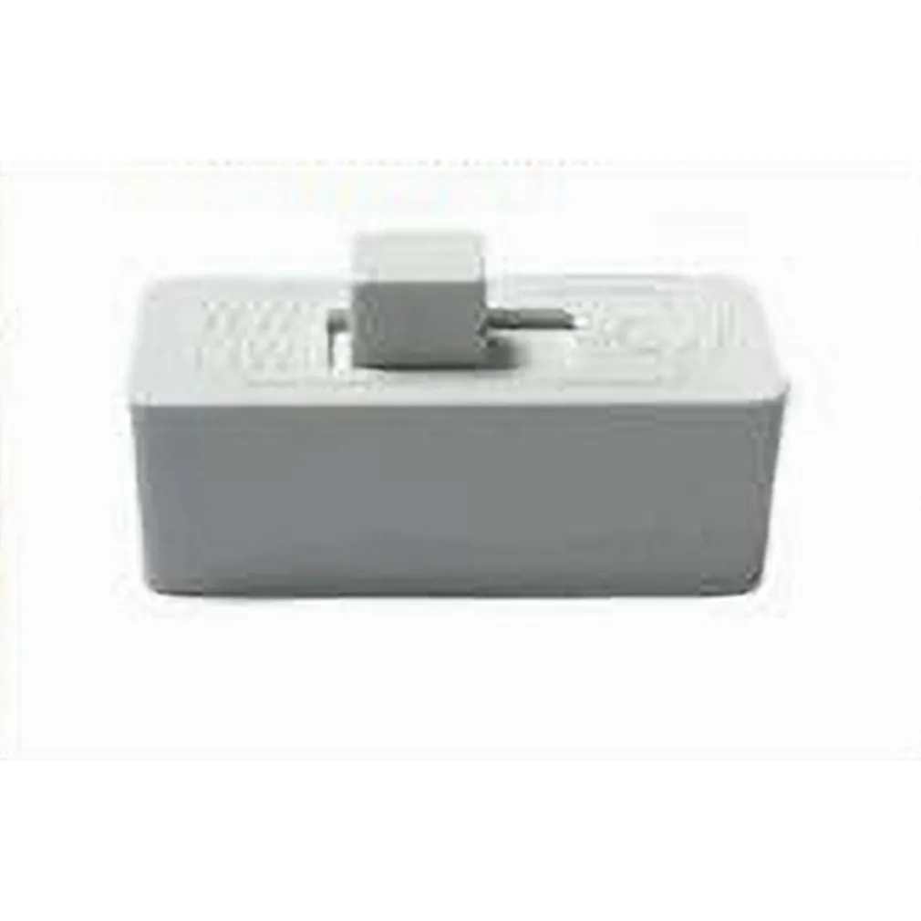 LAMPADARIO SOSPESO LED 65W ORO SPIRALE ONDULATO VORTICE ORIZZONTALE LUCE 3000K-6500K 01158