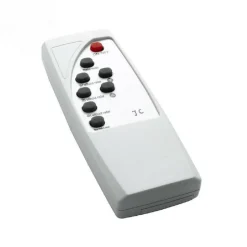 LAMPIONE STRADALE 60 W CON PANNELLO SOLARE FARO CON CREPUSCOLARE IP65 SO-60W-SS