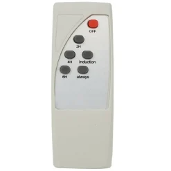 LAMPIONE STRADALE LED 30 W PANNELLO FOTOVOLTAICO ENERGIA SOLARE ESTERNO