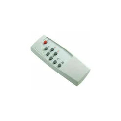 LAMPIONE STRADALE 120LED 120W PANNELLO FOTOVOLTAICO ENERGIA SOLARE ESTERNO IP65