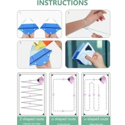 LAVAVETRI MAGNETICO PULISCI VETRO CON CALAMITA PULIZIA VETRI MAGNETICO ANGOLARE