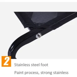 LETTO PER CANI ANIMALI DOMESTICI ESTATE LAVABILE NIDO BRANDINA 68 X 55 X 15 CM