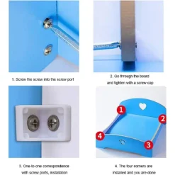 LETTO PER GATTI CANI ANIMALI PICCOLA MEDIA TAGLIA IN LEGNO UNIVERSALE 68X55X23CM