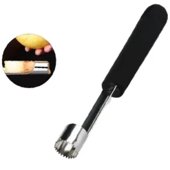 LEVATORSOLI LEVA TORSOLO PER FRUTTA MELA SCAVINI RIMOZIONE SEME 20CM 51597 CUCINA