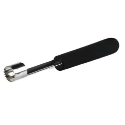 LEVATORSOLI LEVA TORSOLO PER FRUTTA MELA SCAVINI RIMOZIONE SEME 20CM 51597 CUCINA