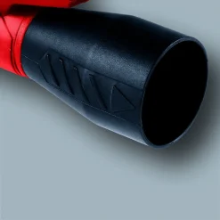 LEVIGATRICE A DELTA TRIANGOLARE MULTIFUNZIONE 190W EINHELL TH-DS 19