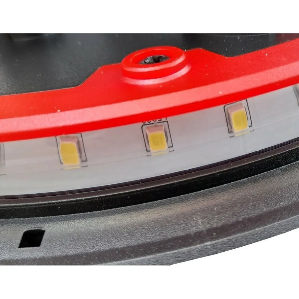 LEVIGATRICE MURO CARTONGESSO CARTEGGIATRICE GIRAFFA TELESCOPICA 700W RGDS-700