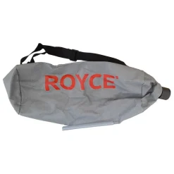 LEVIGATRICE MURO CARTONGESSO CARTEGGIATRICE GIRAFFA TELESCOPICA 700W RGDS-700