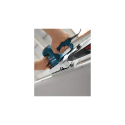 LEVIGATRICE ORBITALE BOSCH GSS 280 AE PROFESSIONALE CON MICROFILTRO 226x114mm