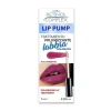 LIP PLUMP RETINOL COMPLEX TRATTAMENTO VOLUMIZZANTE LABBRA COLORATO LUCIDALABBRA