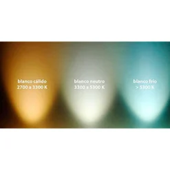 LUCE DECORATIVA VENTILATORE SOFFITTO LUCE LED 6000K 4000K 3000K 400CM 72W CON 3 PALE