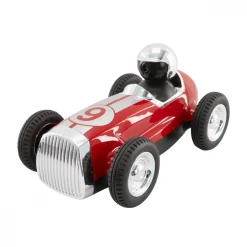 MACCHINA AUTO RETRÒ RADIOCOMANDATA F9 CAM WIFI SPEAKER BLUETOOTH APP SMARTPHONE