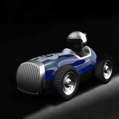 MACCHINA AUTO RETRÒ RADIOCOMANDATA F9 CAM WIFI SPEAKER BLUETOOTH APP SMARTPHONE